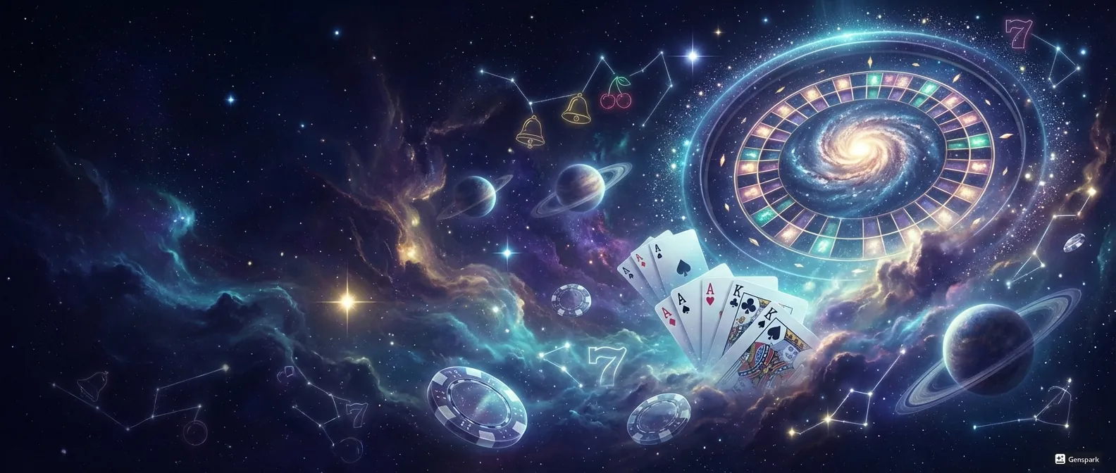Fairgo Casino bonus