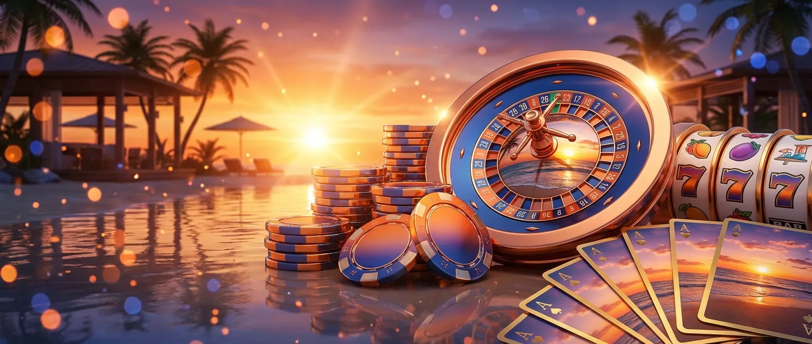 Fairgo Casino bonus